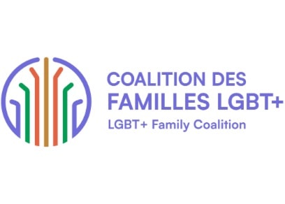 Coalition des familles LGBT+ Coalition des familles LGBT+